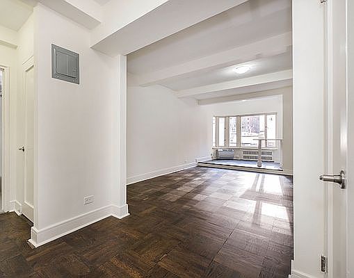 2nd image of 36 E 36th St APT 6F