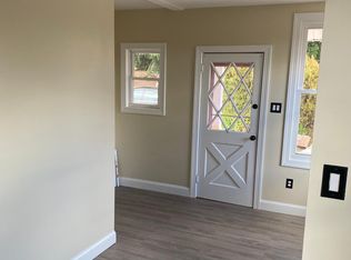 1371 River Rd #2, Piscataway, NJ 08854