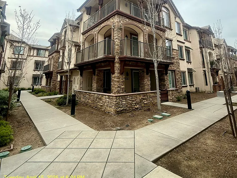 15675 Milan Ln #A207 — Photo 2