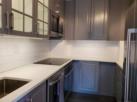 5th image of 58 Babcock St #28BB