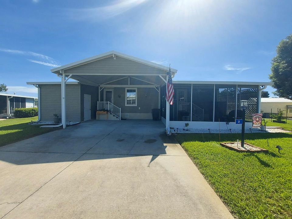1st image of 2 Key Largo Way #140