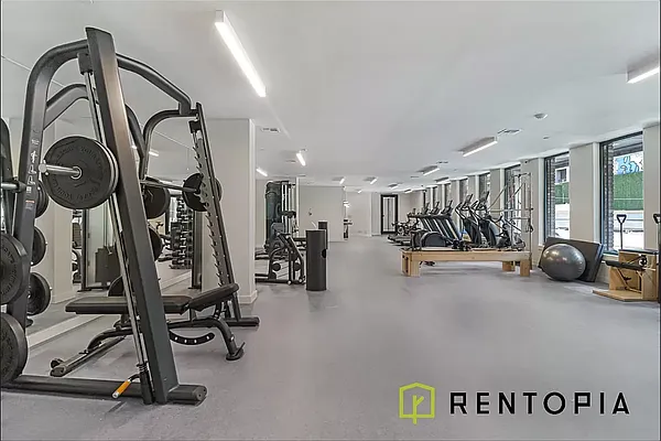 Rented by Rentopia | media 30