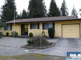 331 Dungeness Mdws, Sequim, WA 98382