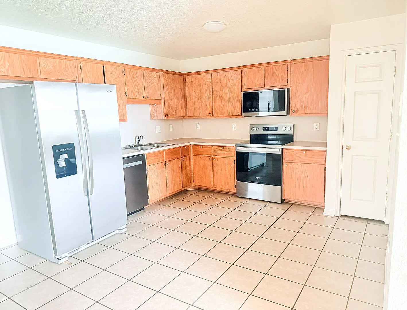 3109 Denia Court — Photo 2