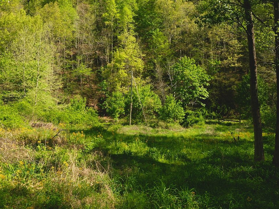 Ben Hill Rd, Rogersville, TN 37857 Zillow