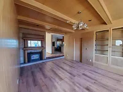 3 bed, 2104 sqft, $1,850 — Photo 4