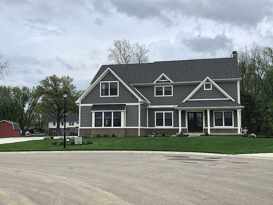 1st image of 3132 Hawthorn Dr