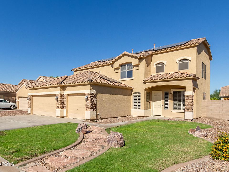 1st image of 12952 W VISTA PASEO Drive
