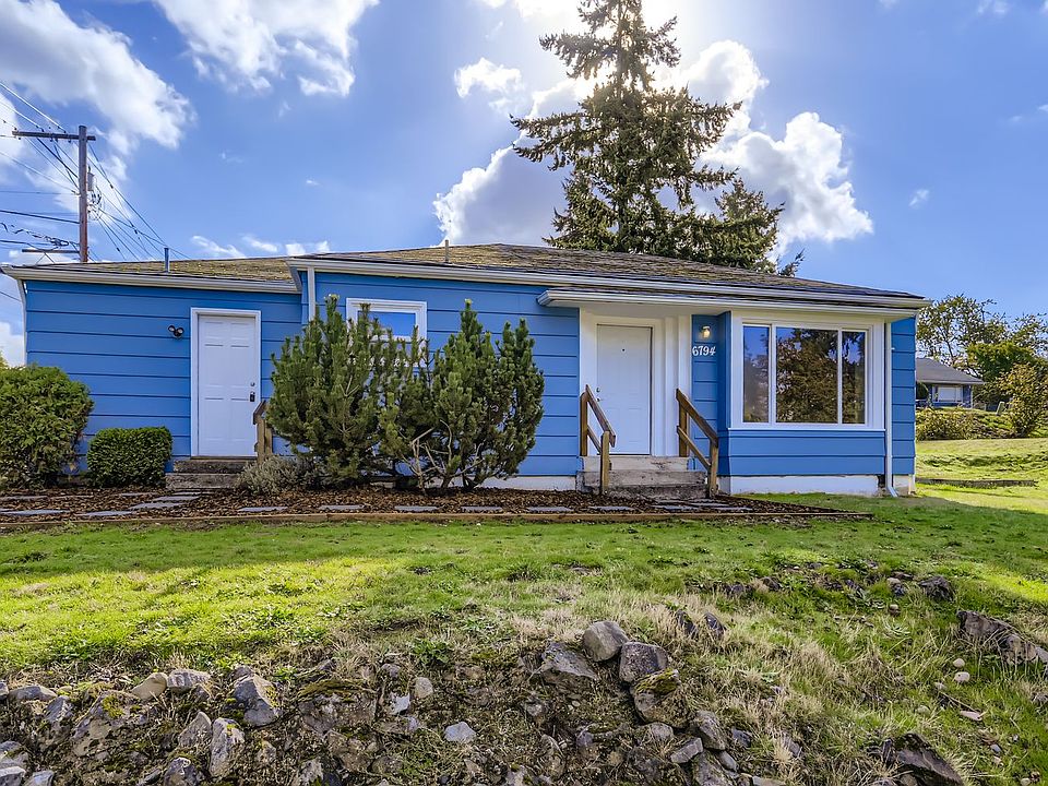 1st image of 6794 SE Alder Pl