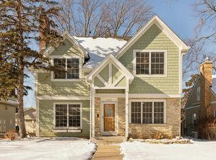 3912 Joppa Ave S, Saint Louis Park, MN 55416