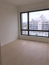 Rented by Voro NYC