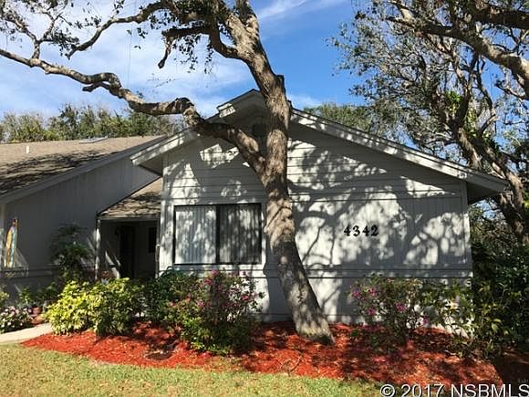 1st image of 4342 Sea Mist Dr