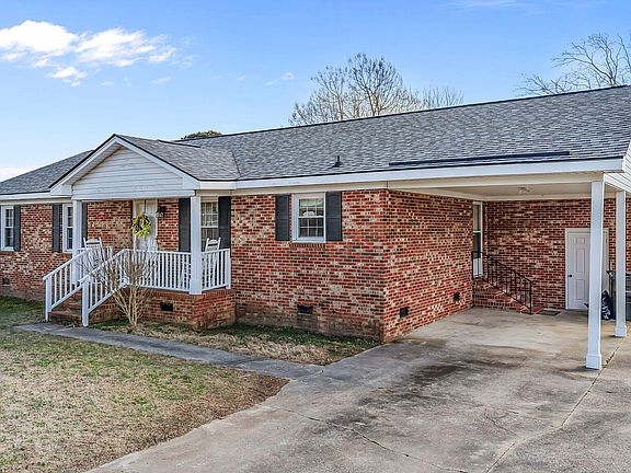 5th image of 4429 Kenroy Road