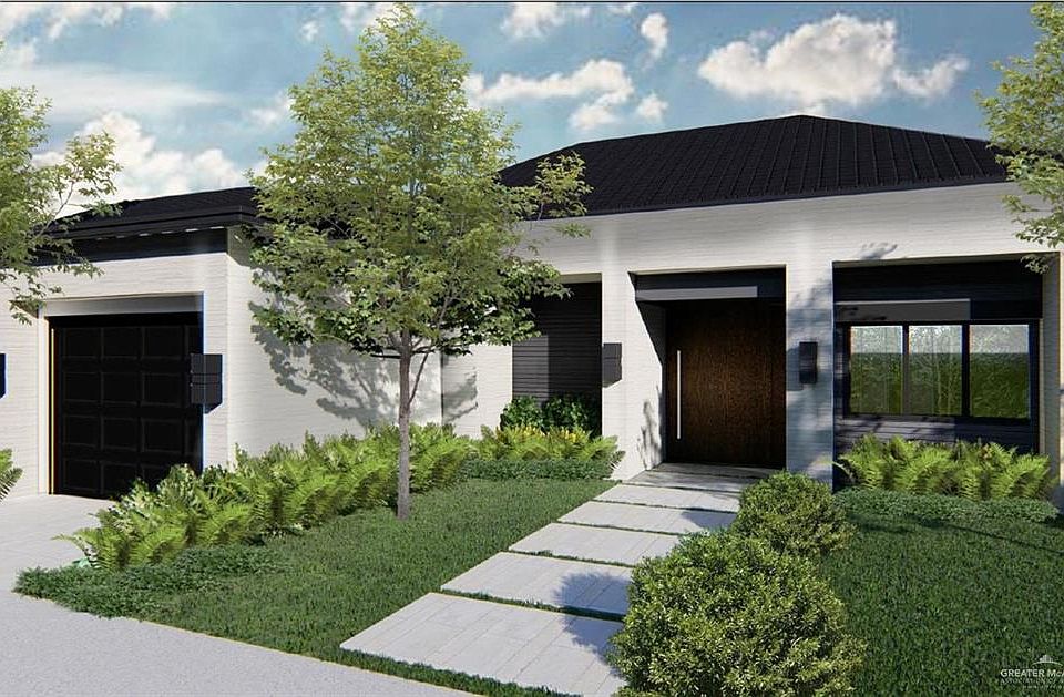 1st image of 44 Longoria Ln