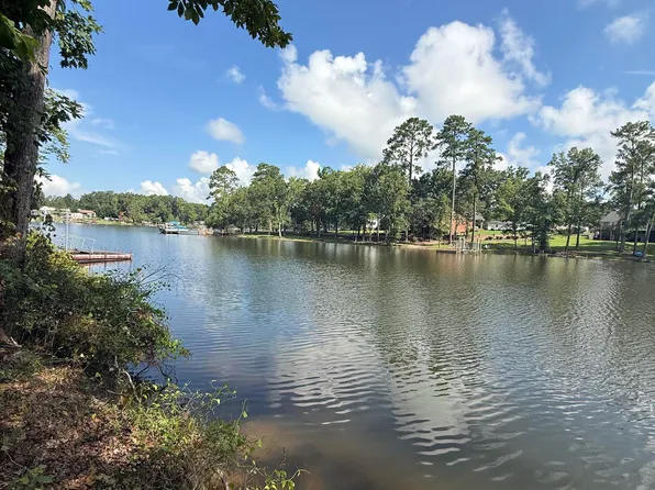 0 Shelter Bay Rdg, Prosperity, SC 29127