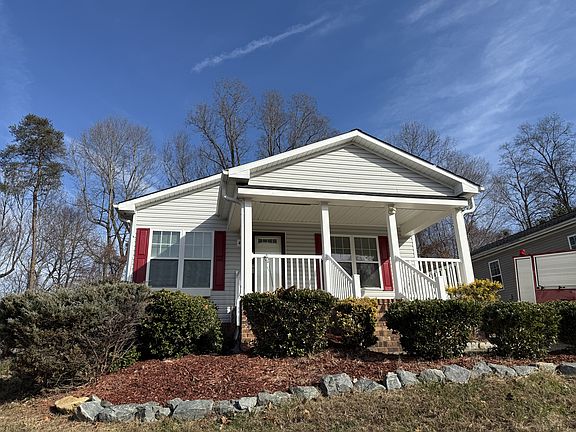 2nd image of 4967 Trent Hill Dr