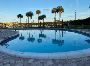 859 Jeffery St #1050, Boca Raton, FL 33487