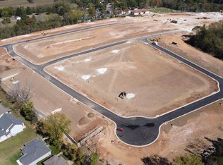 LOT 84 W Jay St, Ozark, MO 65721