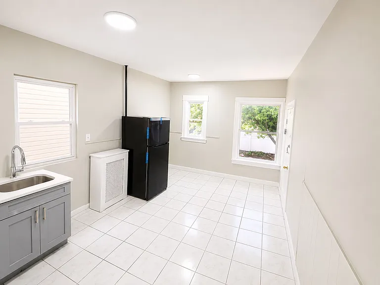 4 Millington Avenue (4 Millington Avenue LLC) — Photo 15