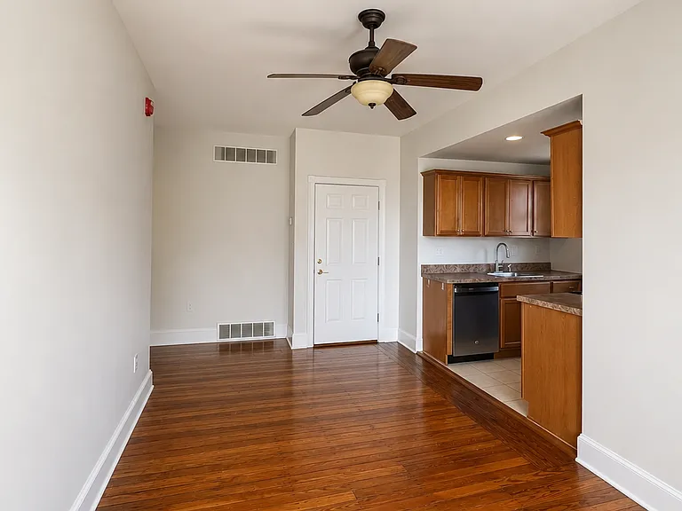 4367 Pechin St #3 — Photo 7