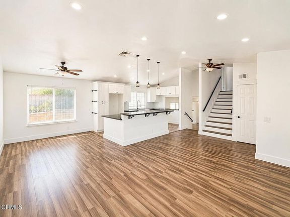 5th image of 2608 S Lexington Pl