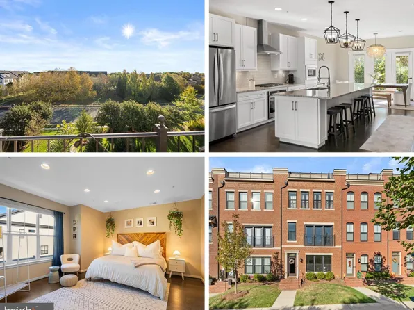 22966 Cabral Ter, Ashburn, VA 20148