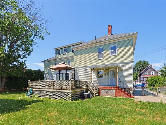 2nd image of 258-260 Whitman St