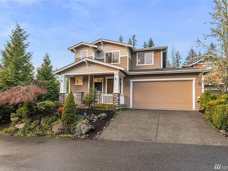 1st image of 2019 242nd Ave SE