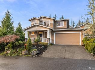 2019 242nd Ave SE, Sammamish, WA 98075