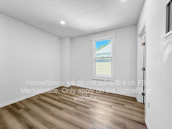 4th image of 1616 Willow Branch Ave APT 4