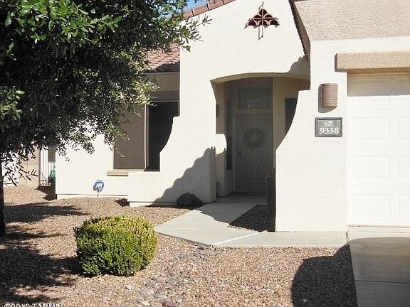 4th image of 9338 N Desert Monsoon Pl