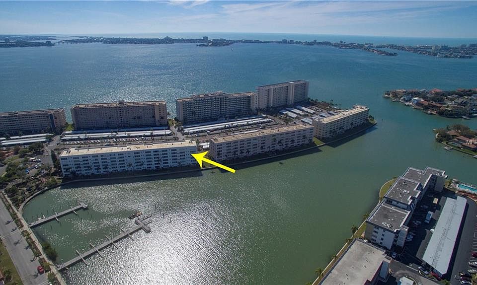 1st image of 5925 Shore Blvd S APT 502