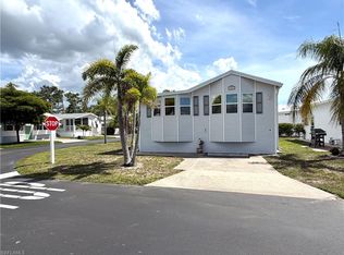 4501 Robert E Lee BLVD E, ESTERO, FL 33928