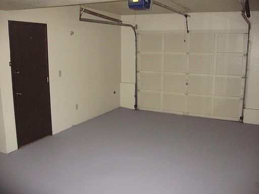 5th image of 5908 S Cushman Ct