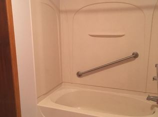 1032 W 38th St, Erie, PA 16508