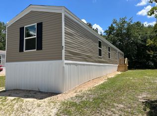 142 Industrial Dr LOT D7, Lexington, SC 29072