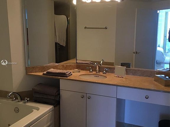 5th image of 4775 Collins Ave APT 2106