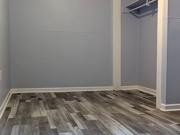 2nd image of 4 Ten Eyck Ave #1