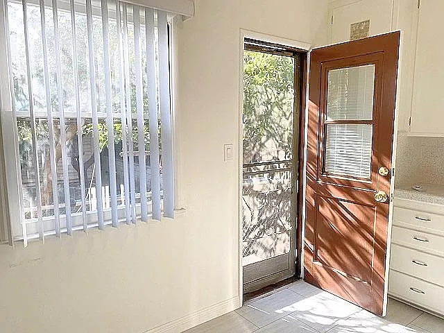 345 Burchett St #G — Photo 1