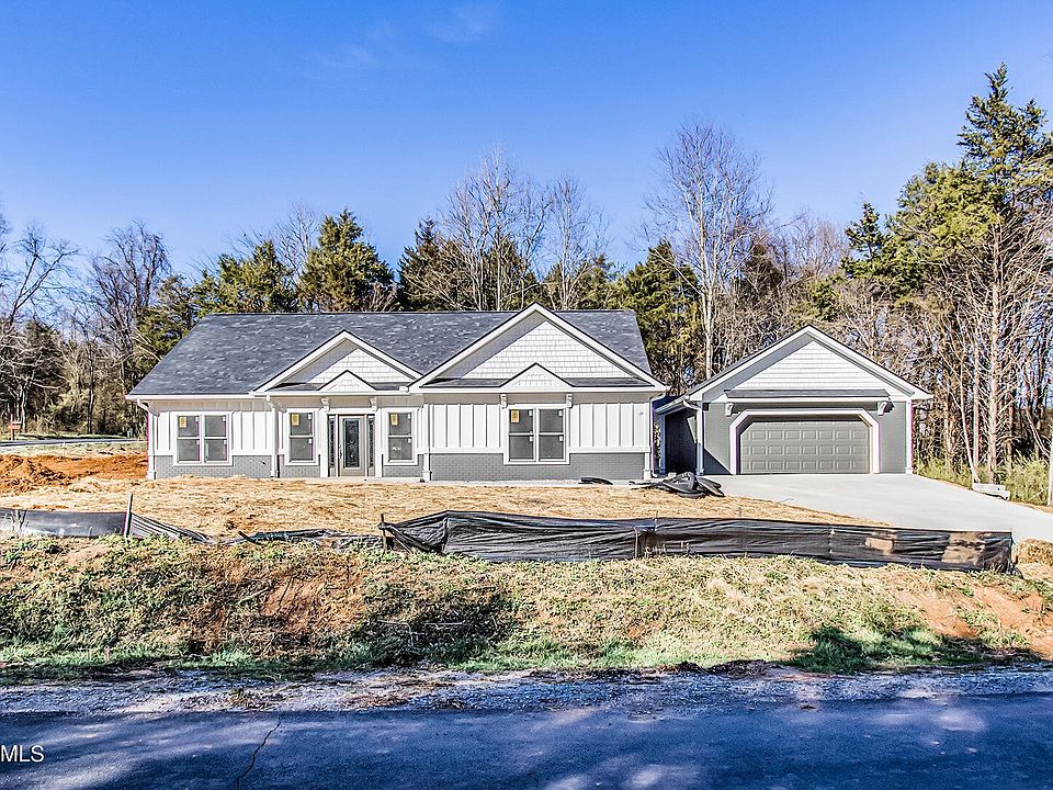1st image of 106 W Chatuga Dr Lot 1