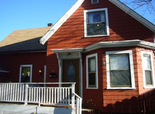 9 Clarendon Ave, Lynn, MA 01902