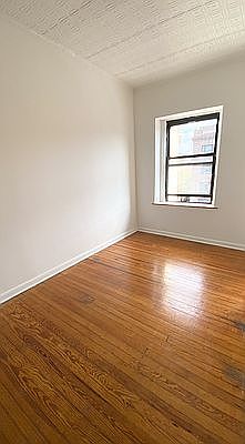 3rd image of 157 2nd Ave APT 5