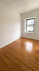 Rented by Jonis Realty