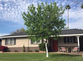 2202 W Cactus Wren Dr, Phoenix, AZ 85021