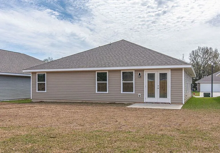 5797 Guinevere Ln #PRO — Photo 23