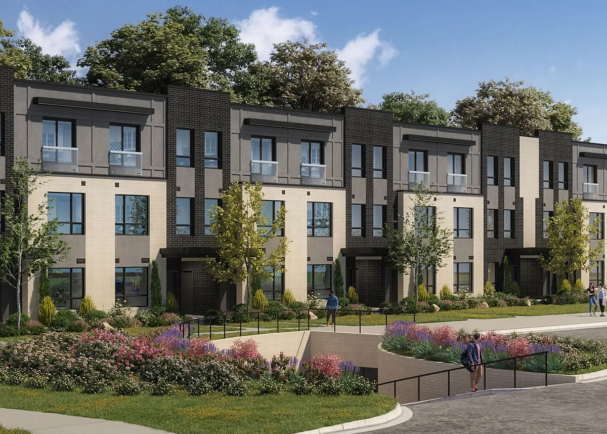 Building Photo - 62 Dixfield Dr