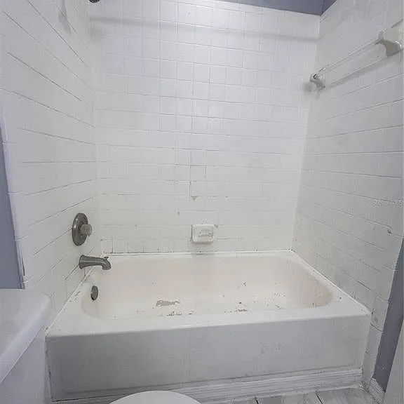 205 Eden Ln #E — Photo 23