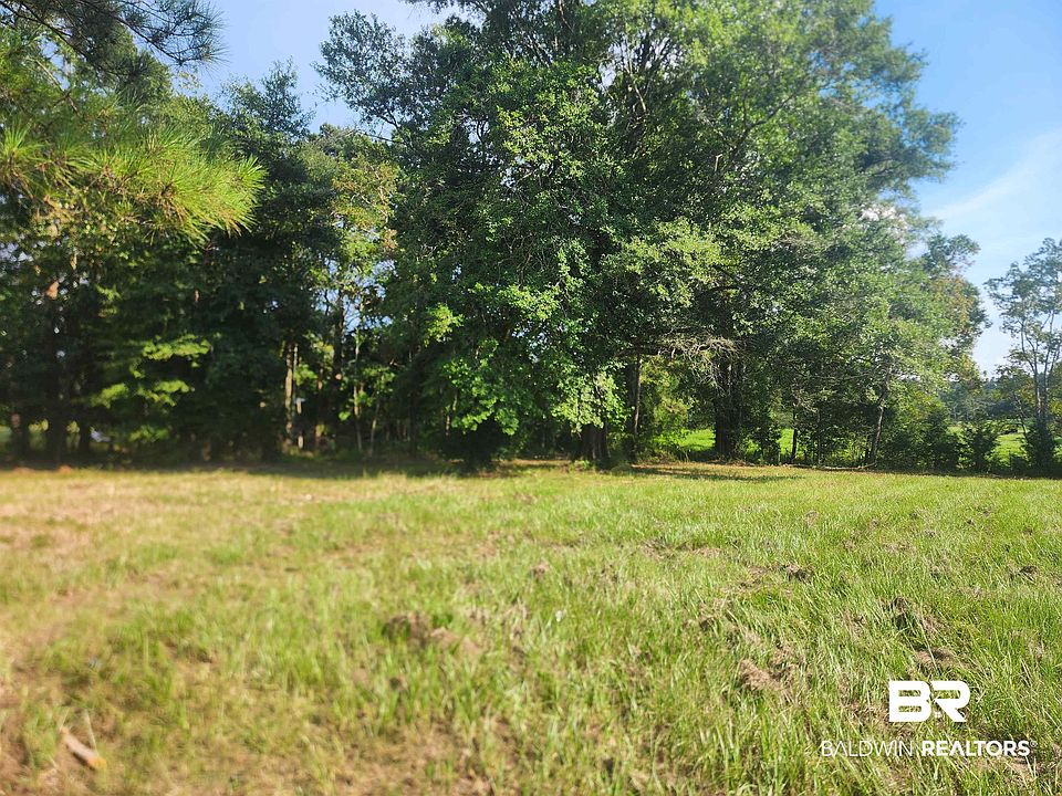 2nd image of 35579 County Road 39