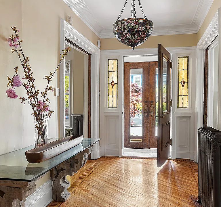 220 Rugby Rd, Brooklyn, NY 11226 Zillow