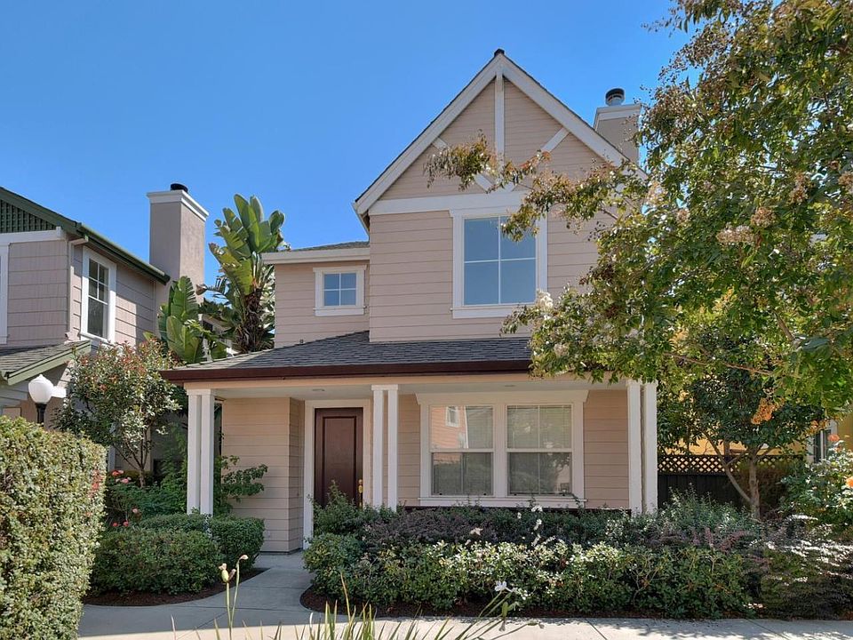 1st image of 78 Cannery Cir